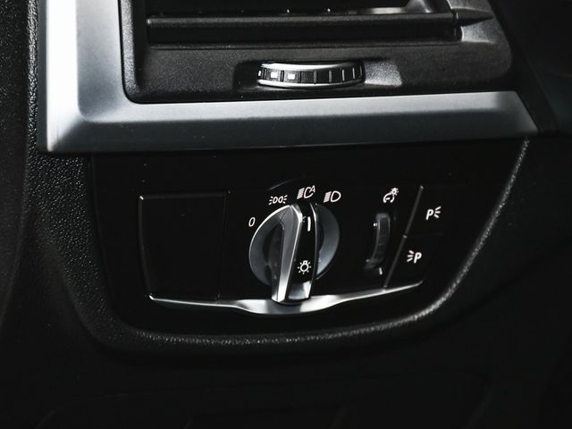 2022 BMW X3 xDrive30i - 22972170 - 15