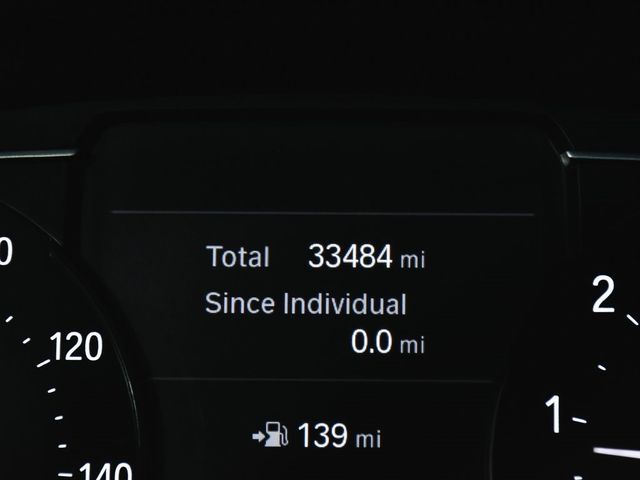 2022 BMW X3 xDrive30i - 22972170 - 17