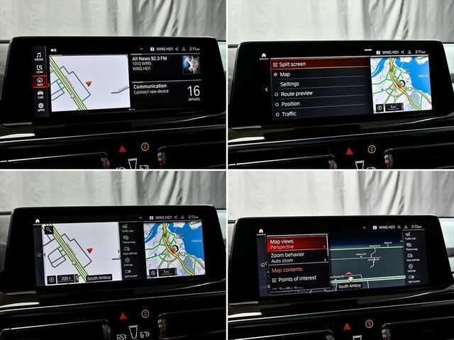 2022 BMW X3 xDrive30i - 22972170 - 18