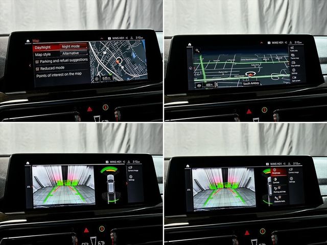 2022 BMW X3 xDrive30i - 22972170 - 19