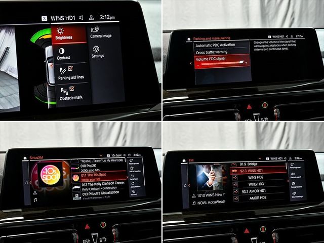 2022 BMW X3 xDrive30i - 22972170 - 20