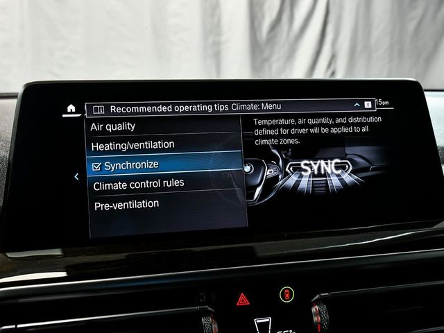 2022 BMW X3 xDrive30i - 22972170 - 28