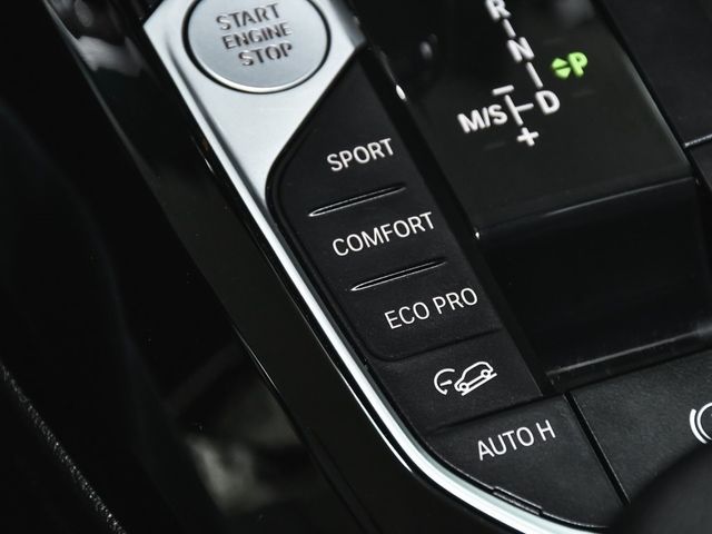 2022 BMW X3 xDrive30i - 22972170 - 30