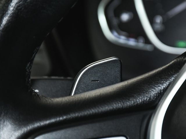 2022 BMW X3 xDrive30i - 22972170 - 34