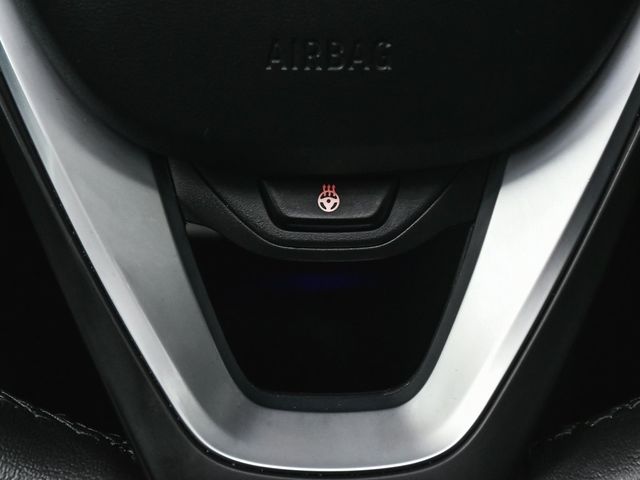 2022 BMW X3 xDrive30i - 22972170 - 35