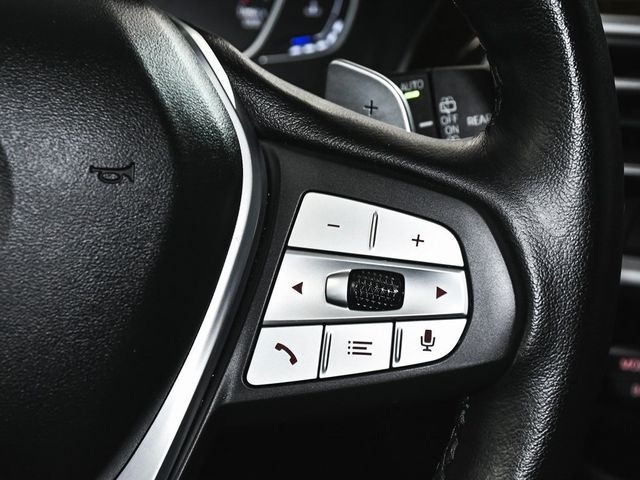 2022 BMW X3 xDrive30i - 22972170 - 36