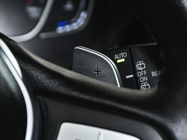 2022 BMW X3 xDrive30i - 22972170 - 37