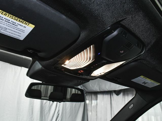 2022 BMW X3 xDrive30i - 22972170 - 39