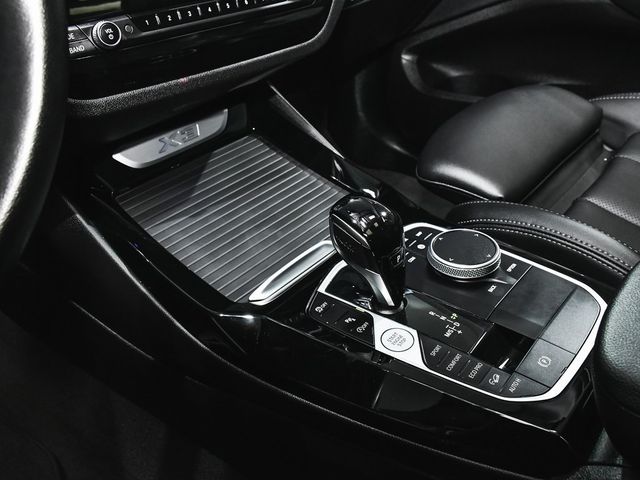 2022 BMW X3 xDrive30i - 22972170 - 42