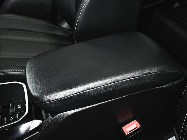 2022 BMW X3 xDrive30i - 22972170 - 46