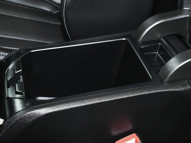 2022 BMW X3 xDrive30i - 22972170 - 47