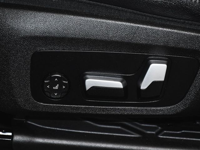 2022 BMW X3 xDrive30i - 22972170 - 50