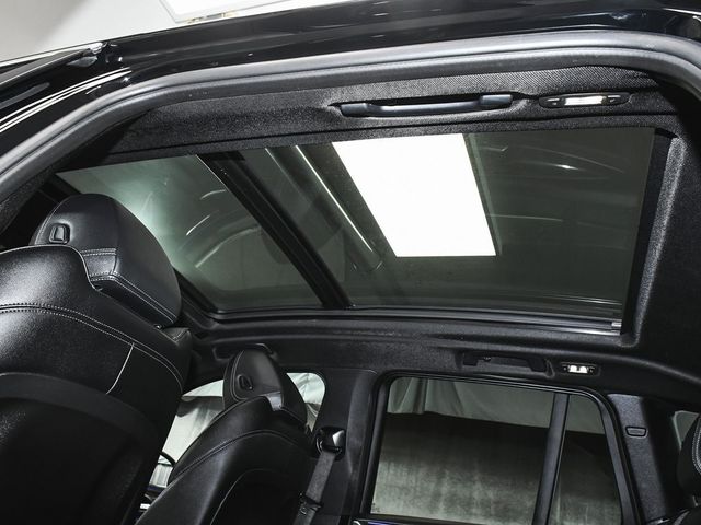 2022 BMW X3 xDrive30i - 22972170 - 52