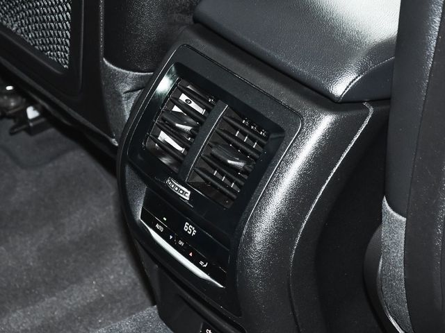 2022 BMW X3 xDrive30i - 22972170 - 54