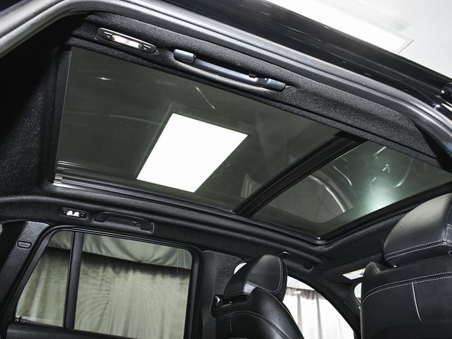 2022 BMW X3 xDrive30i - 22972170 - 57