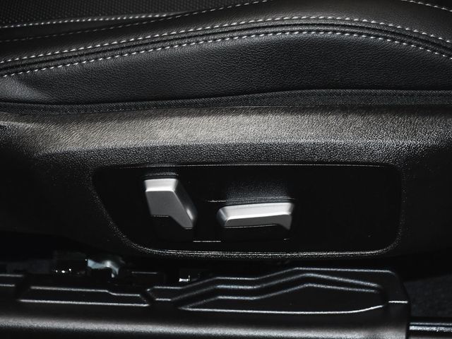 2022 BMW X3 xDrive30i - 22972170 - 59