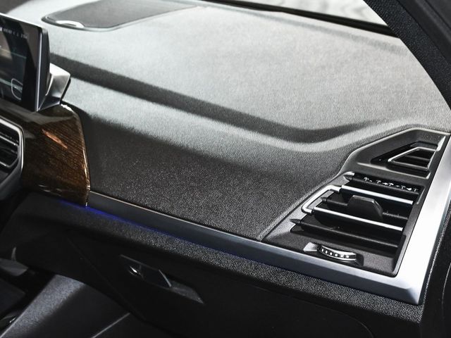 2022 BMW X3 xDrive30i - 22972170 - 61