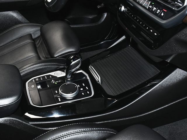 2022 BMW X3 xDrive30i - 22972170 - 62