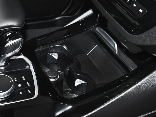 2022 BMW X3 xDrive30i - 22972170 - 63