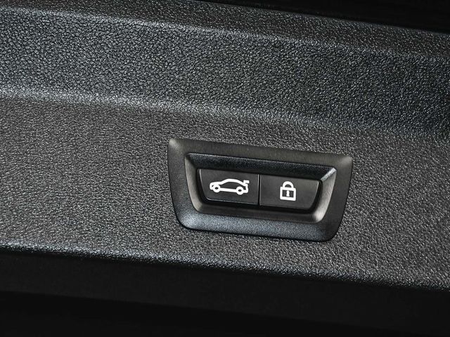 2022 BMW X3 xDrive30i - 22972170 - 66