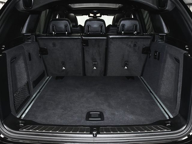 2022 BMW X3 xDrive30i - 22972170 - 67