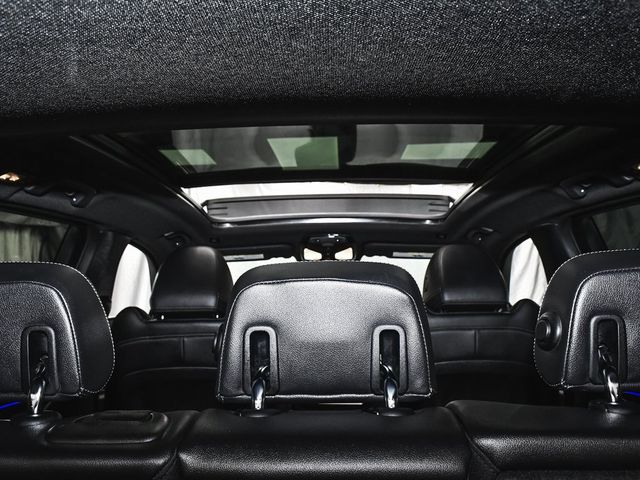 2022 BMW X3 xDrive30i - 22972170 - 68