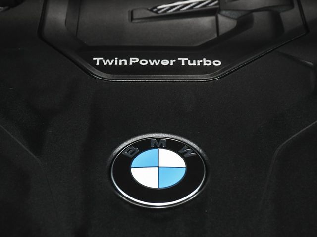 2022 BMW X3 xDrive30i - 22972170 - 70