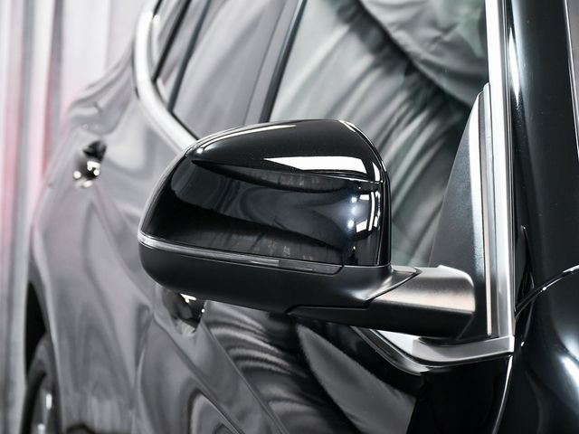 2022 BMW X3 xDrive30i - 22972170 - 71