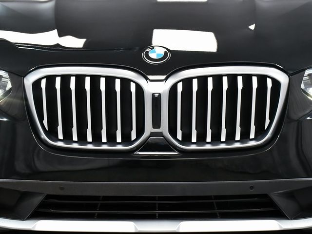 2022 BMW X3 xDrive30i - 22972170 - 73