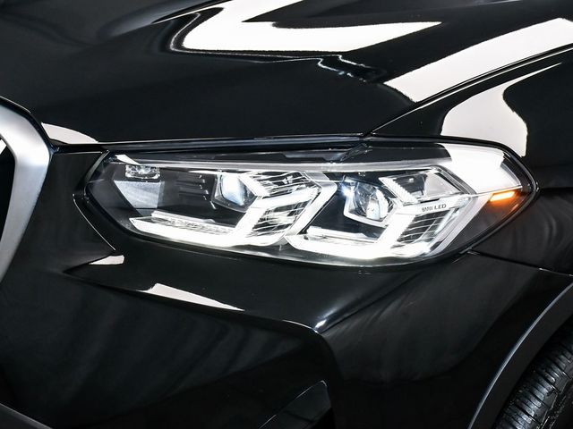 2022 BMW X3 xDrive30i - 22972170 - 75