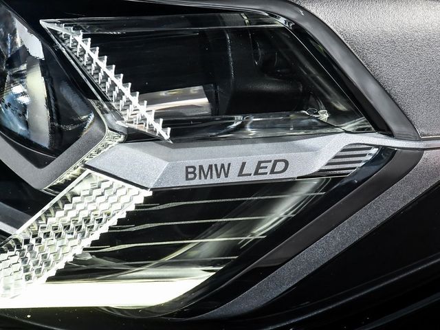 2022 BMW X3 xDrive30i - 22972170 - 76