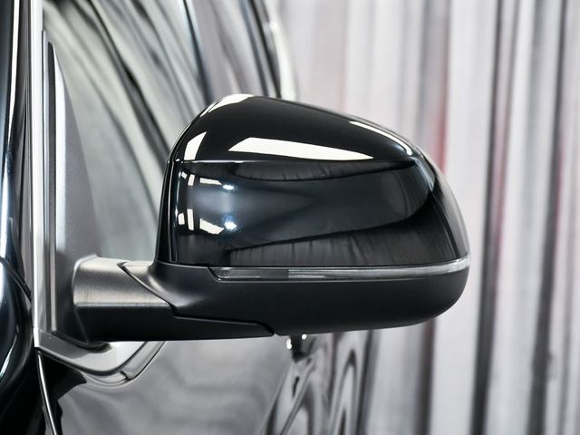 2022 BMW X3 xDrive30i - 22972170 - 77