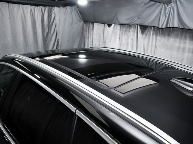 2022 BMW X3 xDrive30i - 22972170 - 78