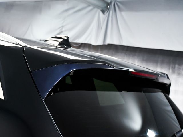 2022 BMW X3 xDrive30i - 22972170 - 79