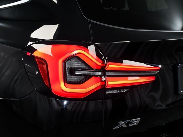 2022 BMW X3 xDrive30i - 22972170 - 80