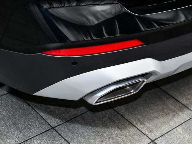 2022 BMW X3 xDrive30i - 22972170 - 81