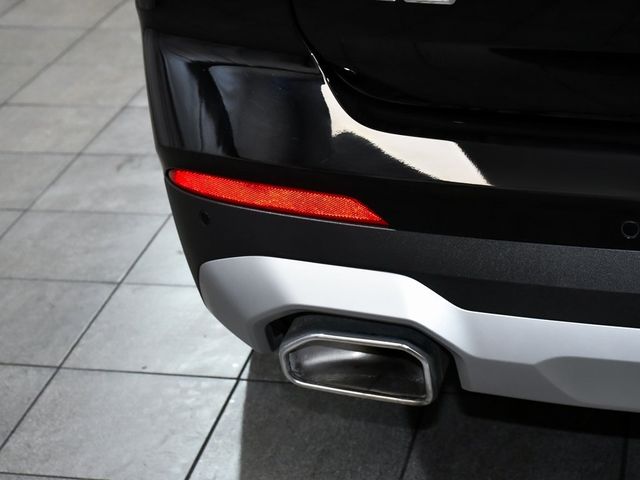 2022 BMW X3 xDrive30i - 22972170 - 82