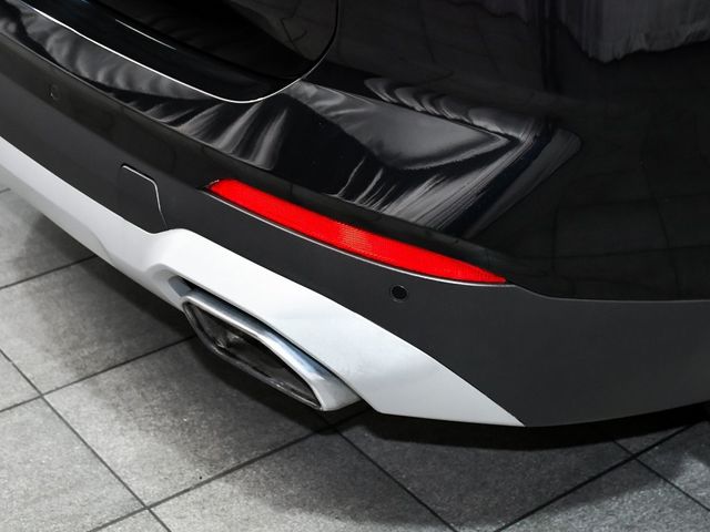 2022 BMW X3 xDrive30i - 22972170 - 84