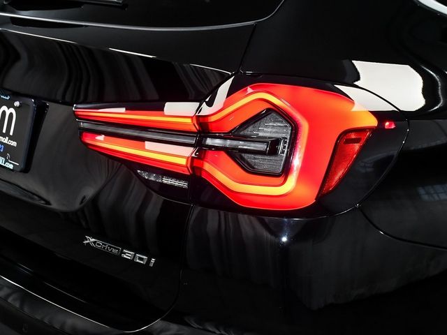 2022 BMW X3 xDrive30i - 22972170 - 85