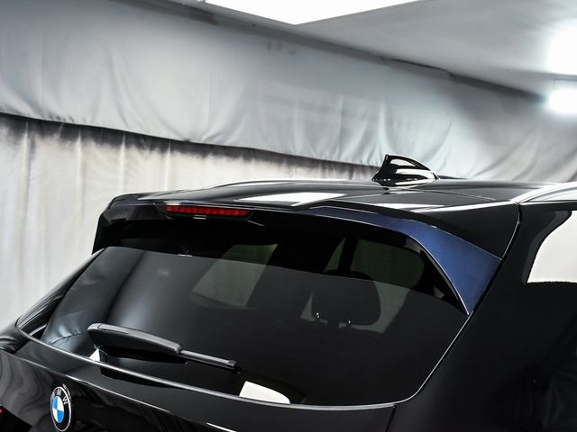 2022 BMW X3 xDrive30i - 22972170 - 86