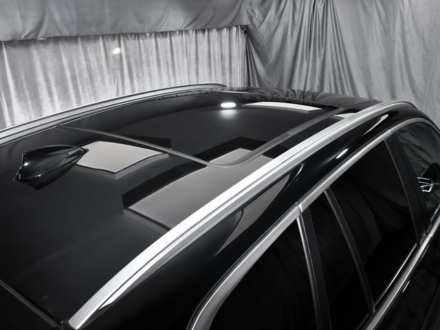 2022 BMW X3 xDrive30i - 22972170 - 87