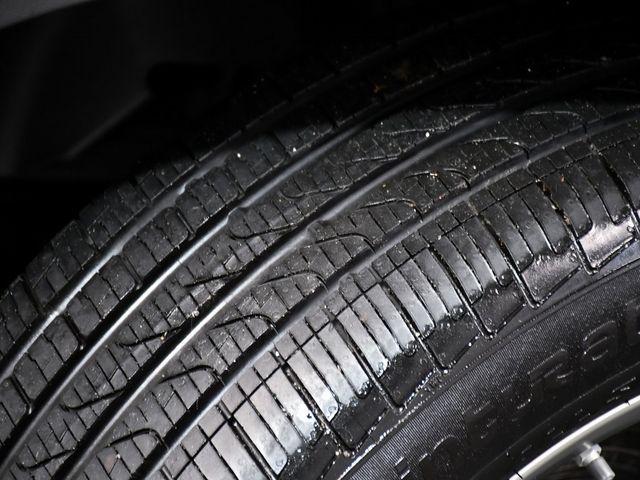 2022 BMW X3 xDrive30i - 22972170 - 88