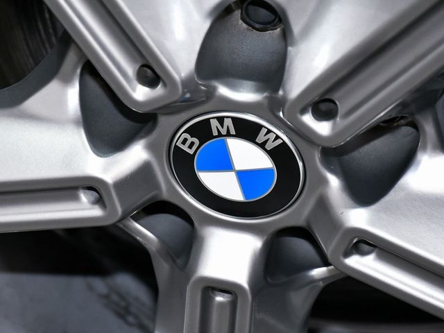 2022 BMW X3 xDrive30i - 22972170 - 89