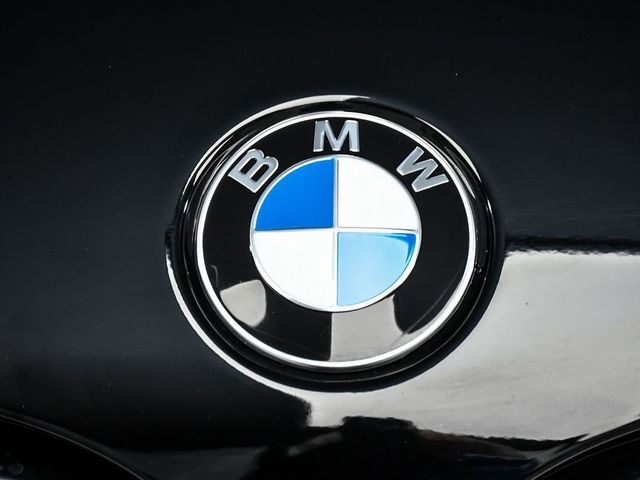 2022 BMW X3 xDrive30i - 22972170 - 90