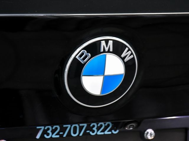 2022 BMW X3 xDrive30i - 22972170 - 91