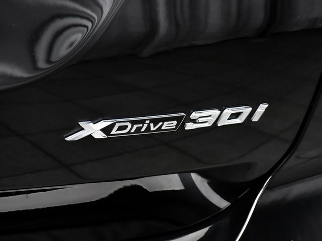 2022 BMW X3 xDrive30i - 22972170 - 93