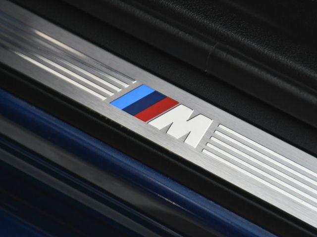 2022 BMW X3 xDrive30i - 23034840 - 10