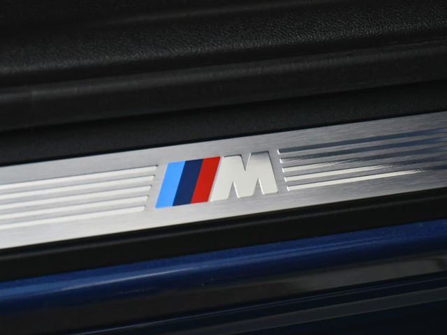 2022 BMW X3 xDrive30i - 23034840 - 13