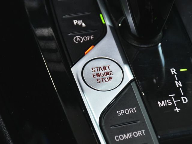 2022 BMW X3 xDrive30i - 23034840 - 29
