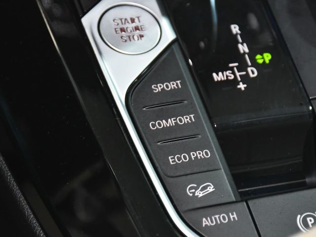 2022 BMW X3 xDrive30i - 23034840 - 30